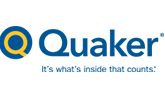 Quaker